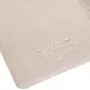 Nillkin Sparkle Series New Leather case for Nokia Lumia 535 (Lumia535) order from official NILLKIN store